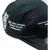 2024 -135 FIVE PANEL CHRONIC - Ale’s Street Wear