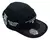 2024 -135 FIVE PANEL CHRONIC - loja online