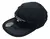 2024 -135 FIVE PANEL CHRONIC na internet