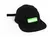BONÉ FIVE PANEL LOMBRA VERDE - comprar online
