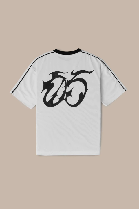 CAMISETA BLUNT ESPECIAL LIVE 05 B 210205