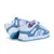 Imagem do TENIS HOCKS BOLD CIEL UV