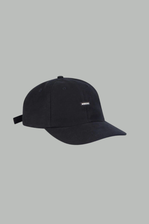 BONE LETTERING HOCKS