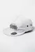 FIVE PANEL CHRONIC - comprar online