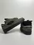 TENIS FREEDAY SWITCH PISTACHE/PRETO - loja online