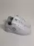 TENIS FREEDAY HERO EVOLUT BRANCO/BRANCO na internet