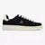 TENIS WEST COAST COURO 02 WC-113 ORANGE V2 BLACK/ICE/BEIGE na internet