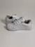 TENIS FREEDAY HERO EVOLUT BRANCO/BRANCO - Ale’s Street Wear