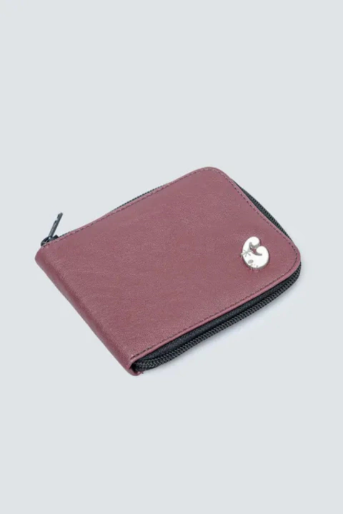 CARTEIRA CHRONIC 2022-41