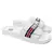 SLIDE HOCKS BRAVO THF - comprar online