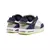 TENIS TESLA COIL DELUX WHITE BLUE - loja online