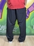 CALCA ELASTANO BANKS-PRETA - Ale’s Street Wear
