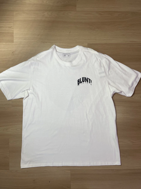 CAMISETA BASICA EXTRA BALOON 200638E - comprar online