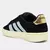 TENIS ADIDAS GRAND COURT ALPHA 00S - loja online