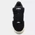 TENIS ADIDAS GRAND COURT ALPHA 00S - Ale’s Street Wear
