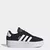 TENIS ADIDAS VL COURT BOLD - comprar online