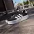 TENIS ADIDAS VL COURT BOLD - Ale’s Street Wear