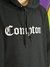 MOLETOM CANGURU COMPTON na internet