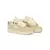 Imagem do TENIS FREEDAY SWITCH CREME/BORDO