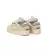 TENIS FREEDAY SWITCH CREME/BORDO na internet
