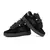 TENIS FREEDAY SWITCH PRETO/PRETO - comprar online