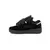 TENIS FREEDAY SWITCH PRETO/PRETO - Ale’s Street Wear