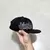 SNAPBACK CHRONIC na internet