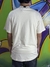 CAMISETA BORDADO LOMBRA - loja online
