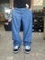 CALCA JEANS CLASSIC 90S BLUE - comprar online