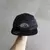 FIVE PANEL CHRONIC - comprar online