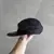 FIVE PANEL CHRONIC - Ale’s Street Wear