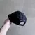 FIVE PANEL CHRONIC na internet