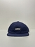 BONÉ SIX PANEL URGH - comprar online