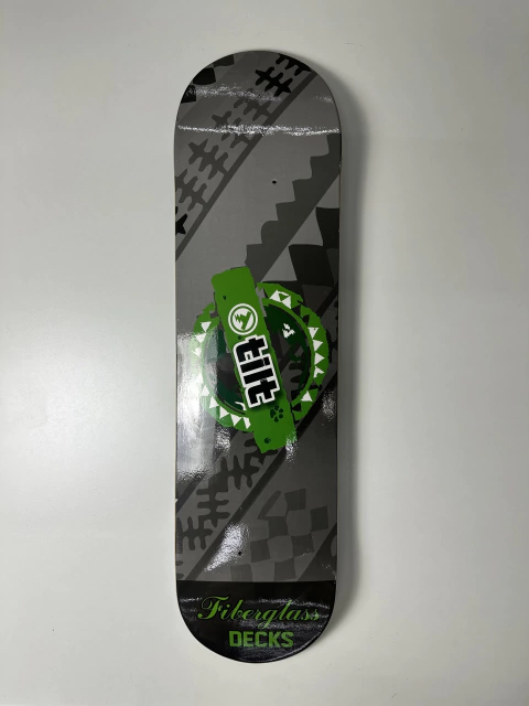 Shape Tilt Fiberglass Maori Tamanho Shape:8.125 - comprar online