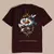210167 CAMISETA ESPECIAL OVER ZENARA B