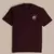 Imagem do 210167 CAMISETA ESPECIAL OVER ZENARA B