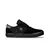TENIS COMPLY LITE PRETO/REFLETIVO - comprar online