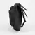 MOCHILA ESPORTIVA HOCKS SENTIDO PRETO na internet