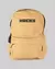 MOCHILA ESPORTIVA HOCKS SCHOOL AVELA - comprar online