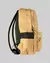 MOCHILA ESPORTIVA HOCKS SCHOOL AVELA - loja online