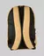 MOCHILA ESPORTIVA HOCKS SCHOOL AVELA na internet