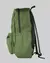 MOCHILA HOCKS SCHOOL RIP/VERDE - loja online