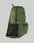 MOCHILA HOCKS SCHOOL RIP/VERDE - Ale’s Street Wear