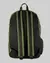 MOCHILA HOCKS SCHOOL RIP/VERDE na internet