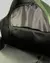 Imagem do MOCHILA HOCKS SCHOOL RIP/VERDE