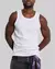 REGATA RIBBED BASIC - comprar online