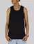 REGATA RIBBED BASIC - Ale’s Street Wear