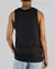 REGATA RIBBED BASIC - loja online