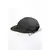 FIVE PANEL CHRONIC na internet