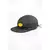 FIVE PANEL CHRONIC - comprar online